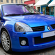 Illustration for article titled Which Car Is The Biggest Departure From Its Base Model?